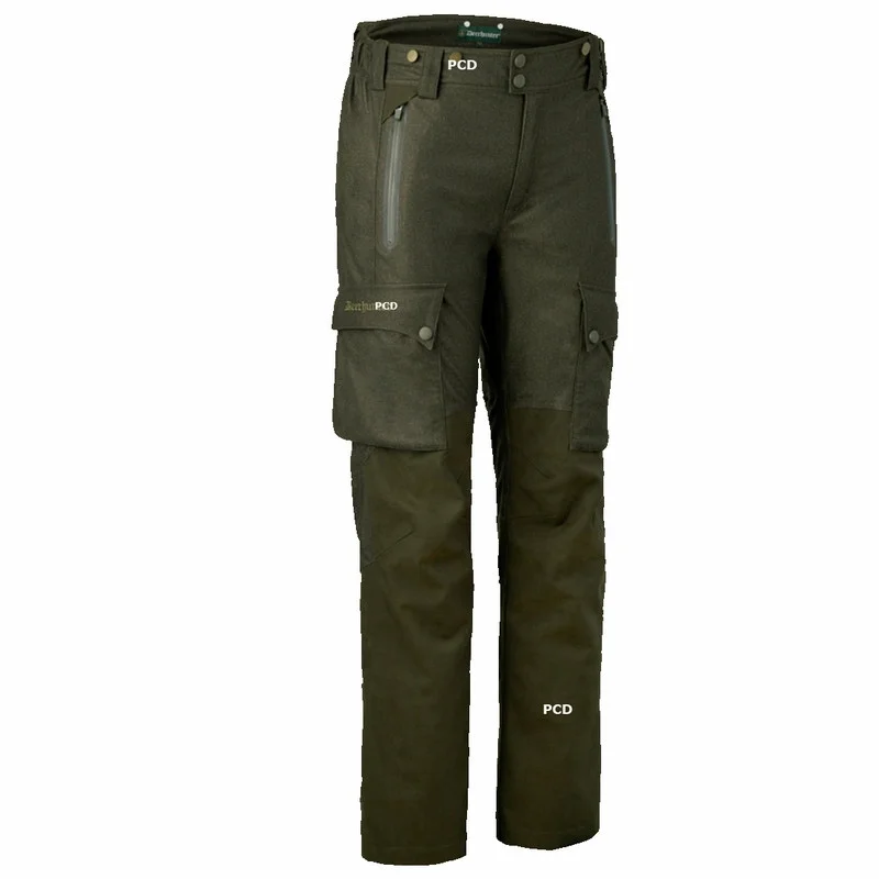 pechechassediscount2-1884027