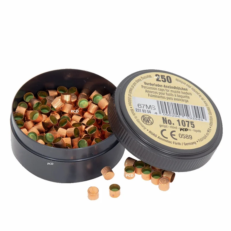 pechechassediscount2-1884098