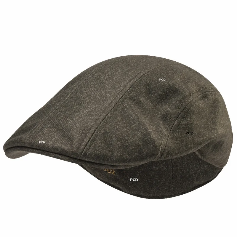 pechechassediscount2-1884129