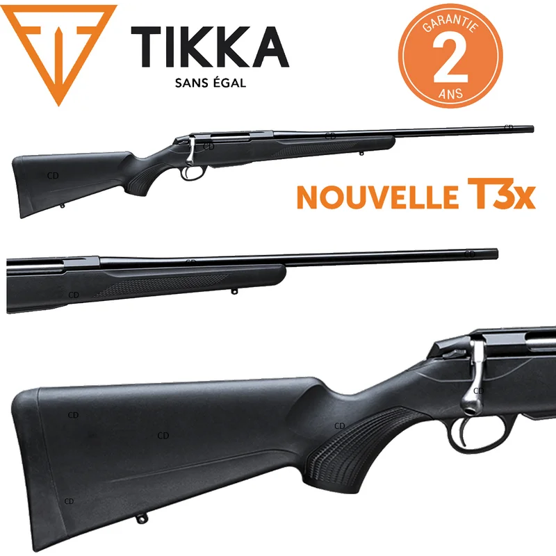 pechechassediscount2-1884228