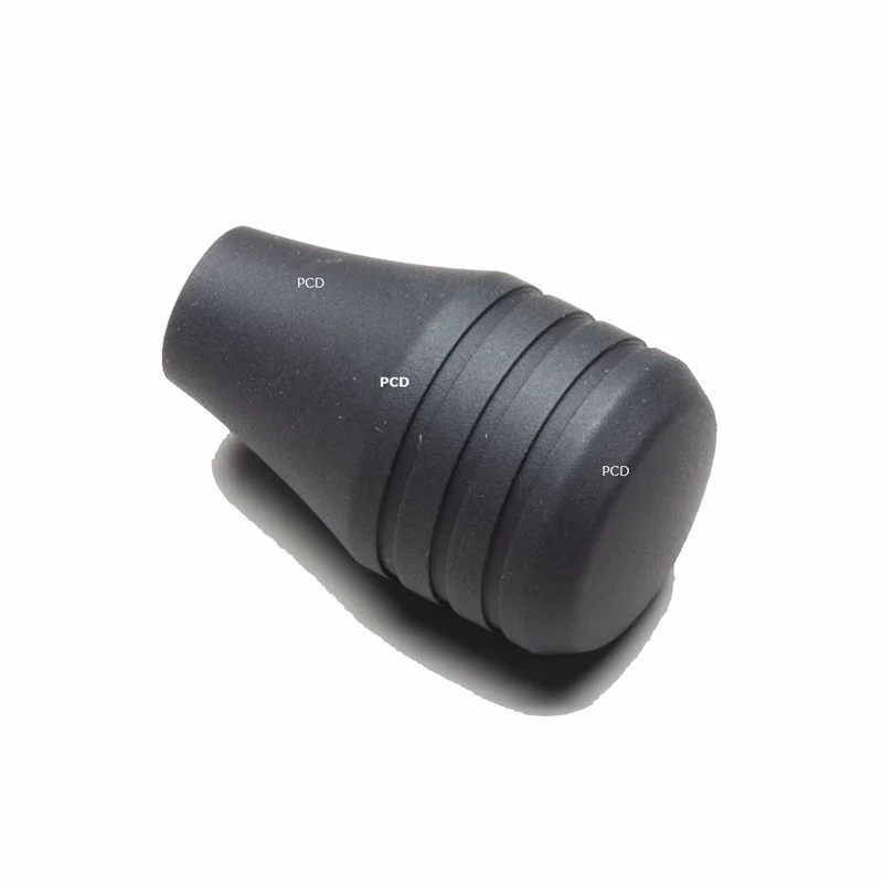 pechechassediscount2-1884317