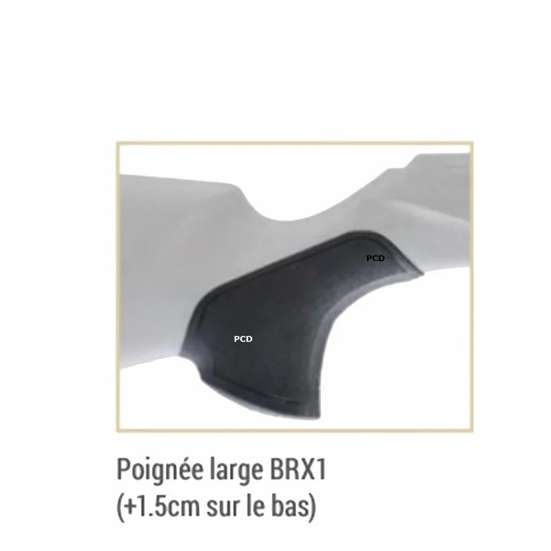 pechechassediscount2-1884357