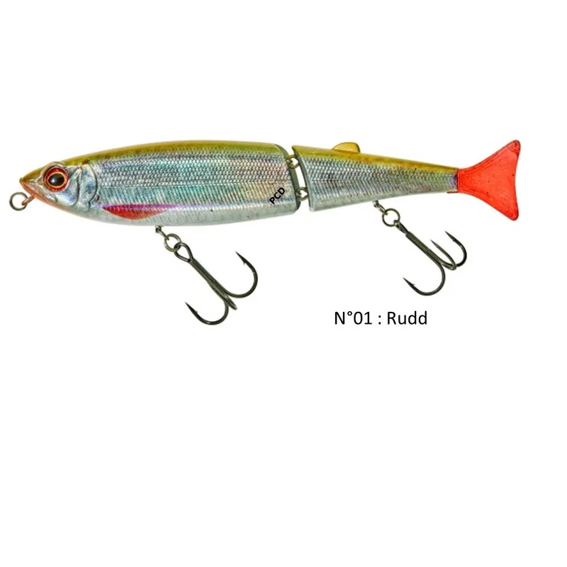 pechechassediscount2-1884388