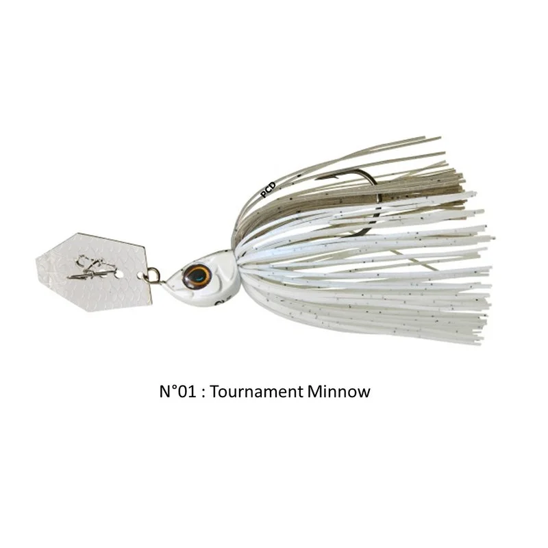 pechechassediscount2-1884406