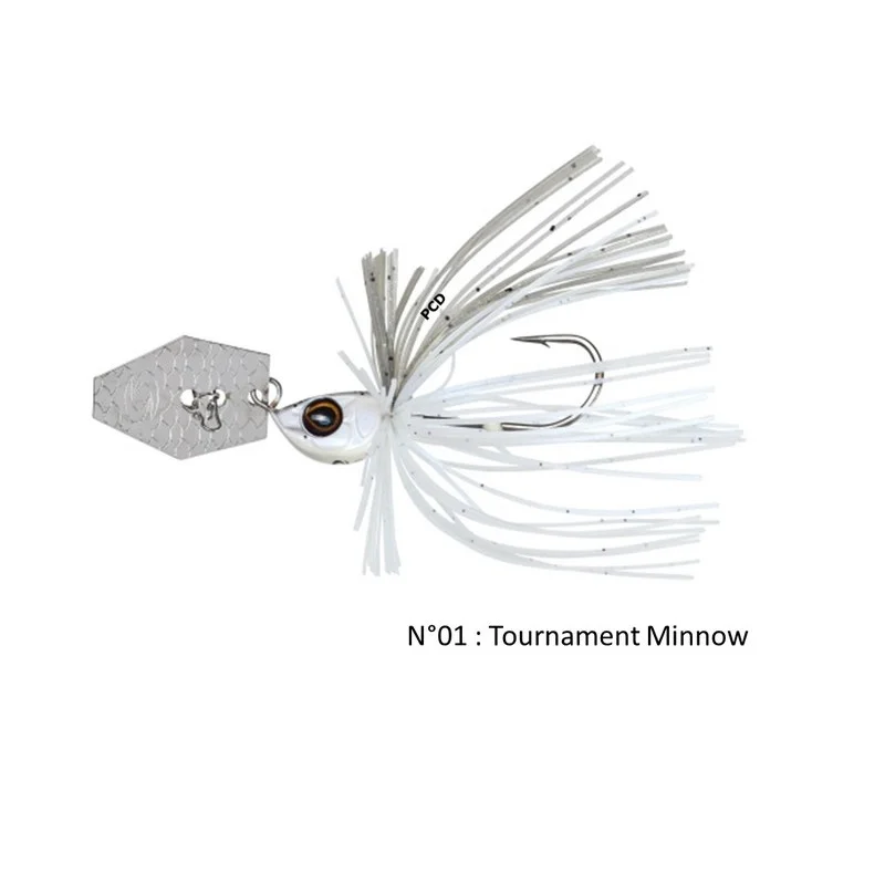 pechechassediscount2-1884415