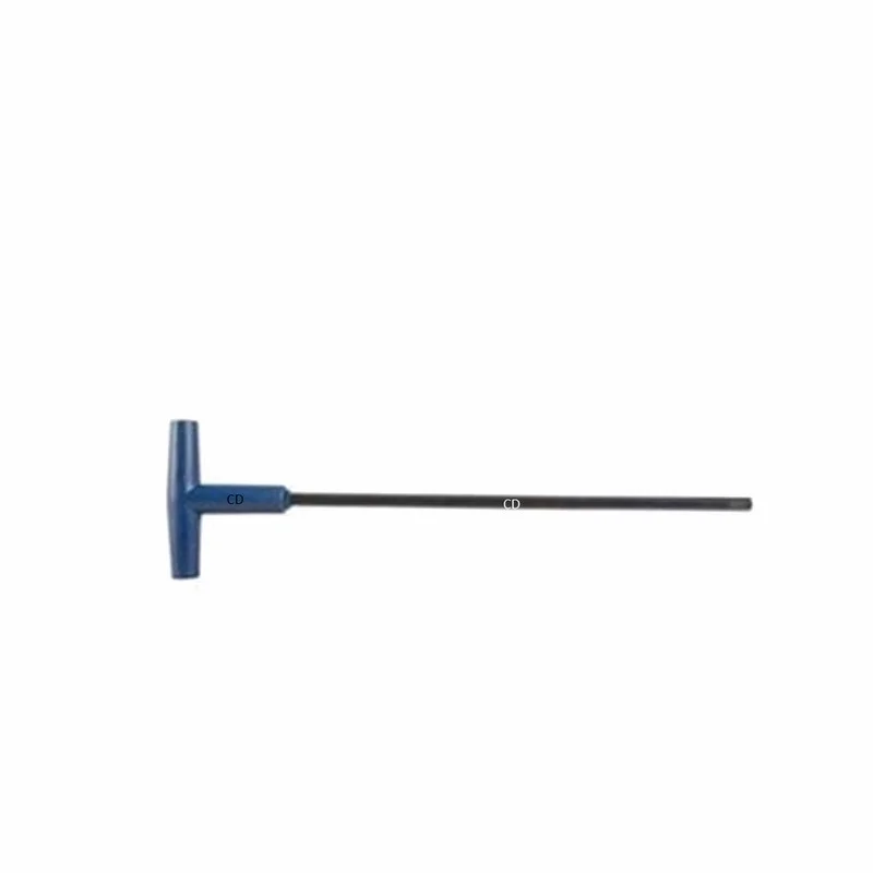 pechechassediscount2-1884521