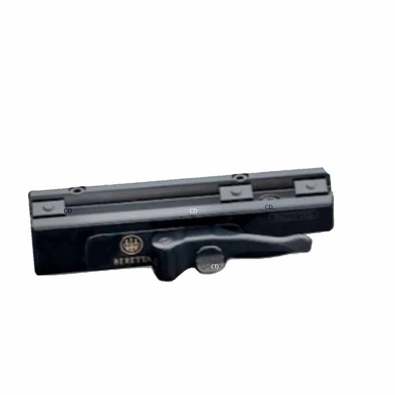 pechechassediscount2-1884599