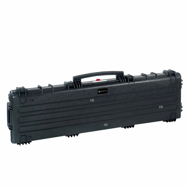 pechechassediscount2-1884624