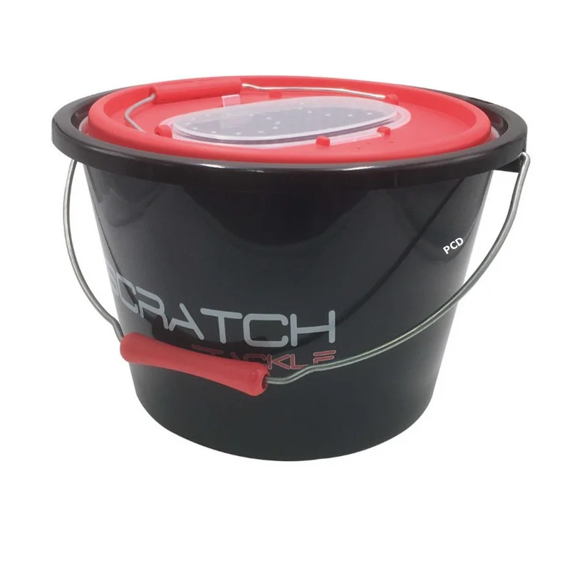 pechechassediscount2-1884769