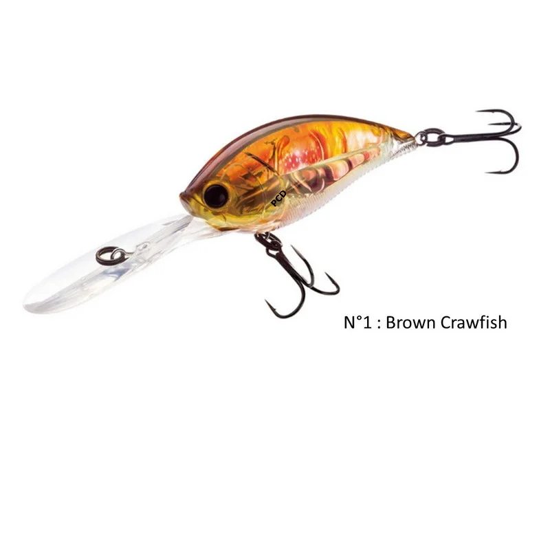 pechechassediscount2-1884840