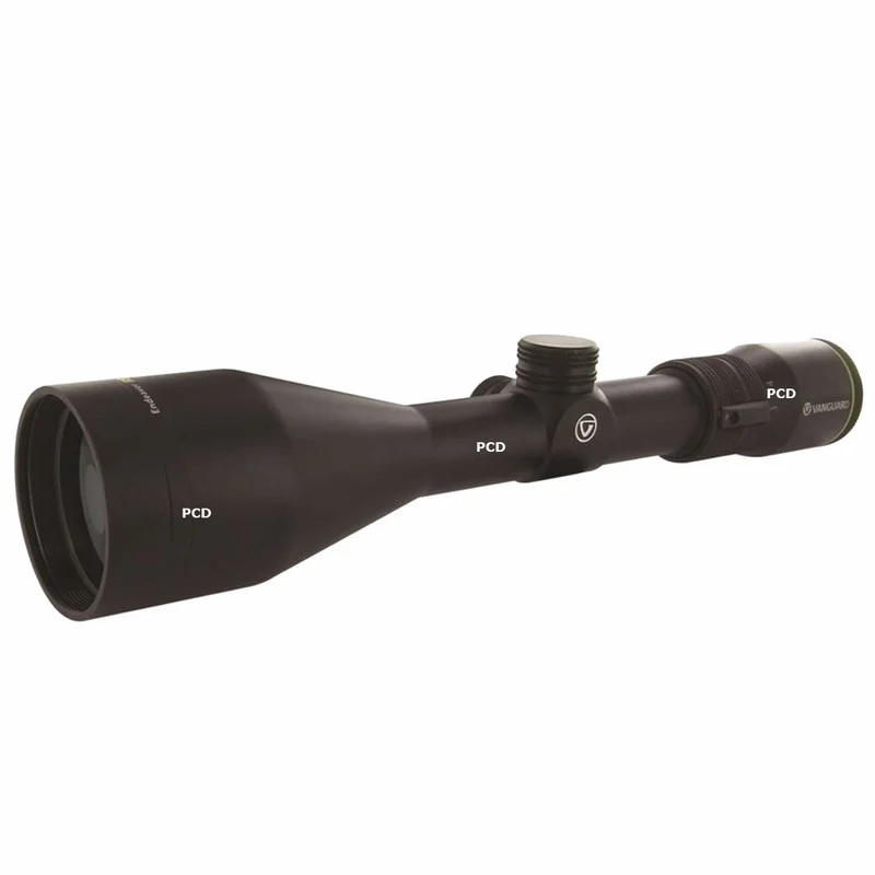 pechechassediscount2-1884922