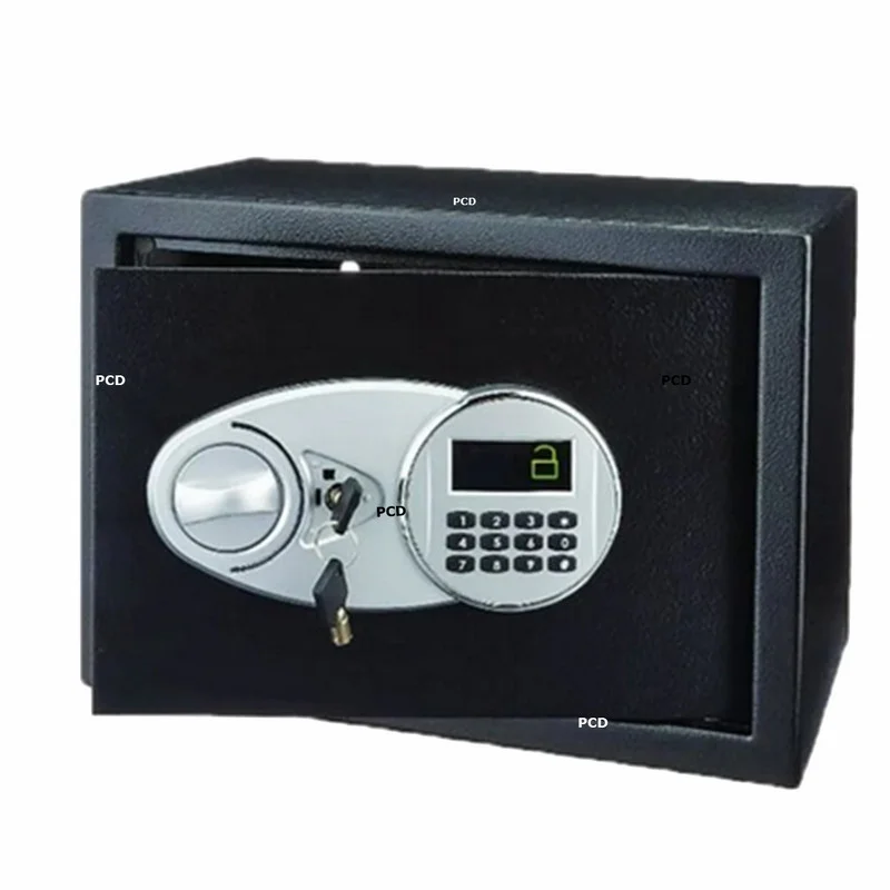 pechechassediscount2-1885085