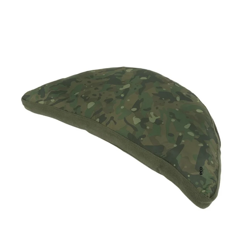 pechechassediscount2-1885175
