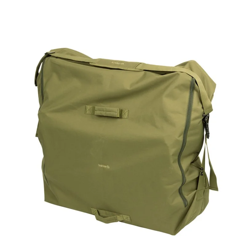 pechechassediscount2-1885217