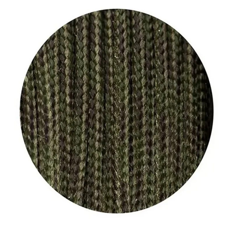 pechechassediscount2-1885410