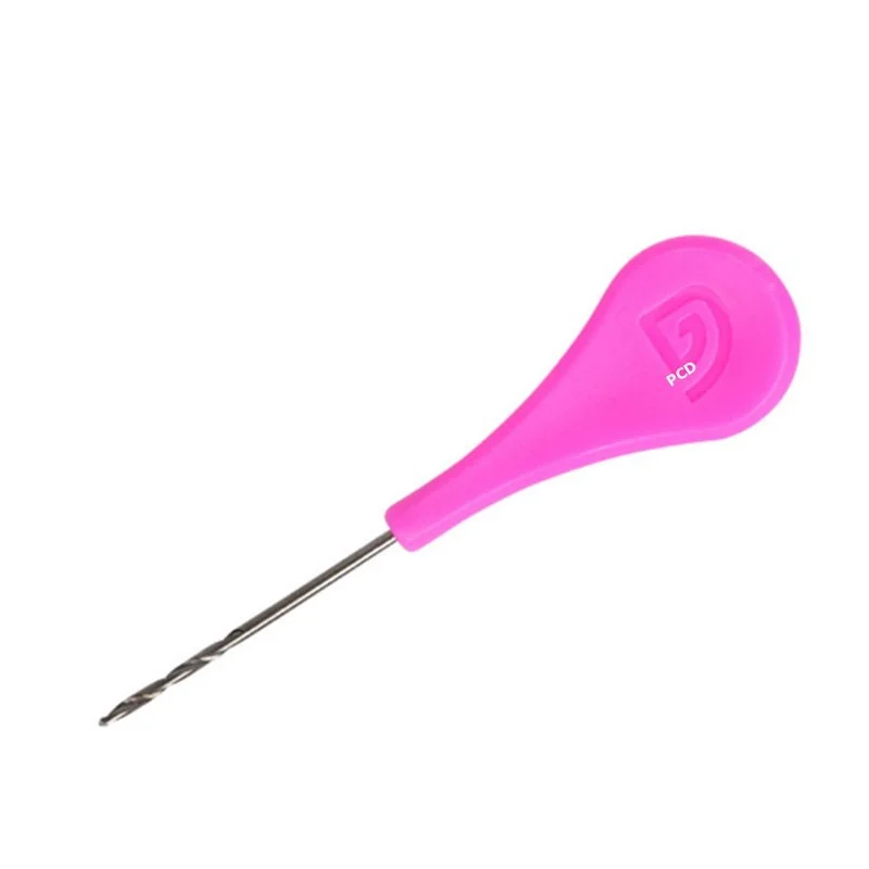 pechechassediscount2-1885491