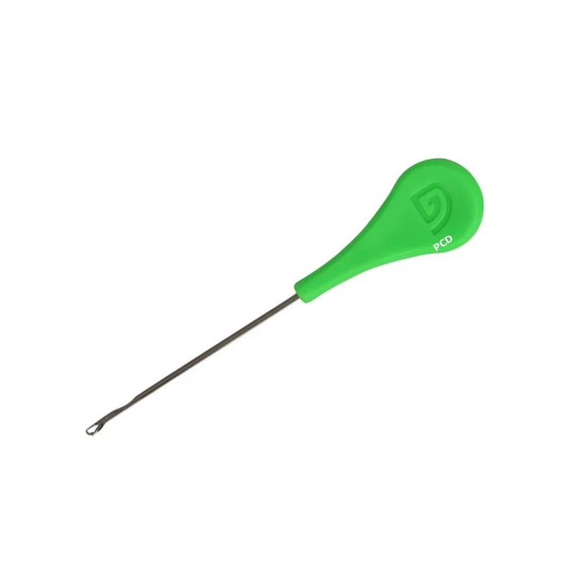 pechechassediscount2-1885519