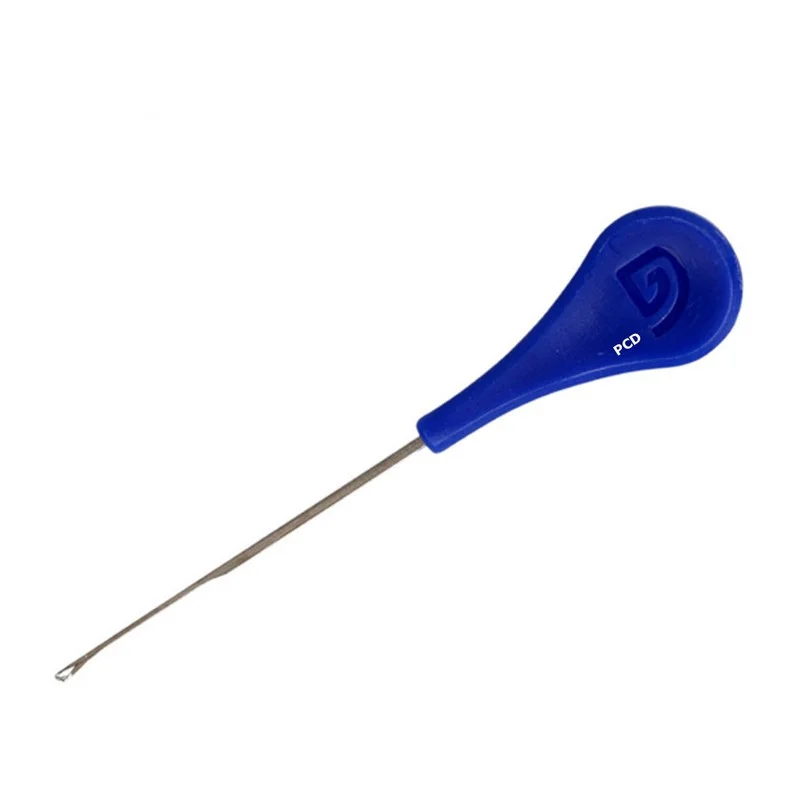 pechechassediscount2-1885521
