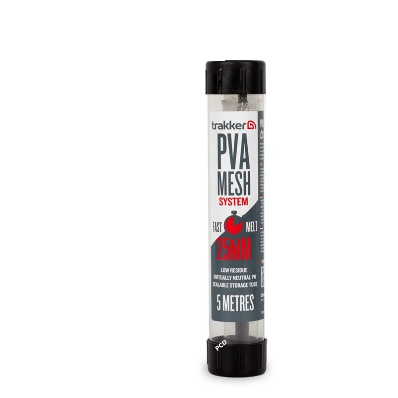 pechechassediscount2-1885543