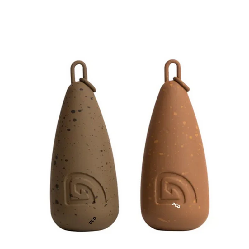 pechechassediscount2-1885687