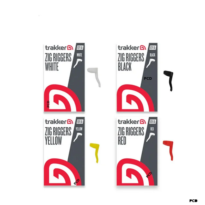 pechechassediscount2-1885727