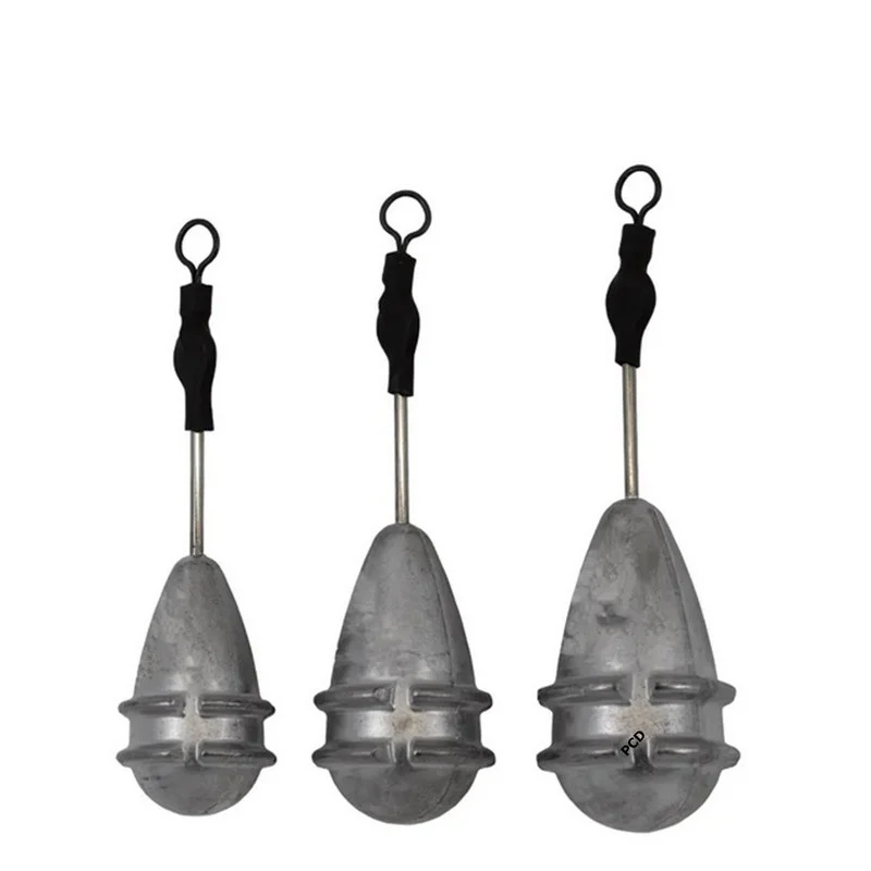 pechechassediscount2-1885745
