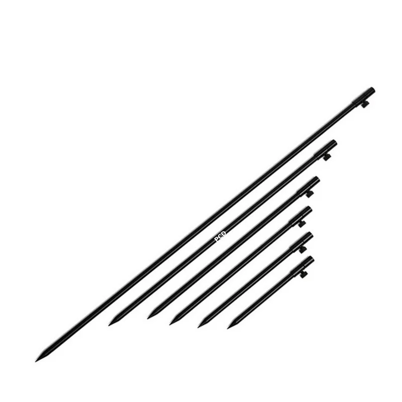 pechechassediscount2-1885793