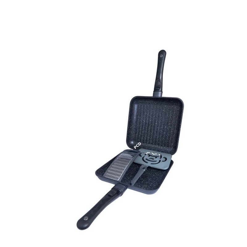 pechechassediscount2-1886355