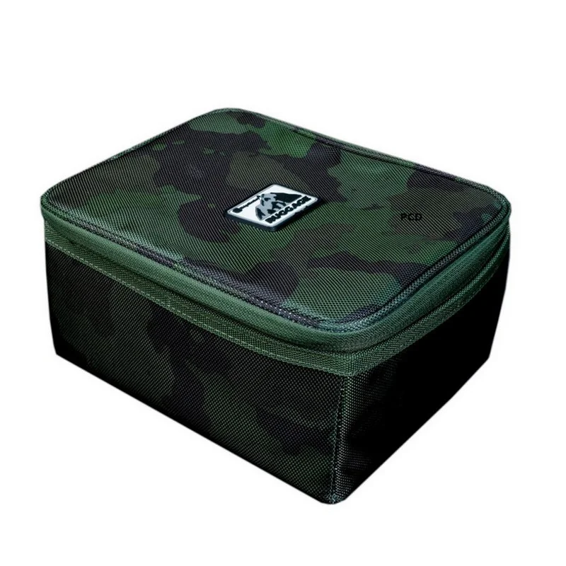 pechechassediscount2-1886434