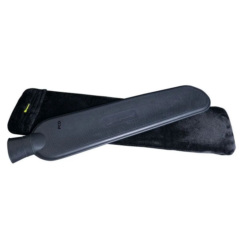 pechechassediscount2-1886461
