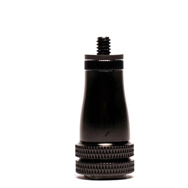 pechechassediscount2-1886554