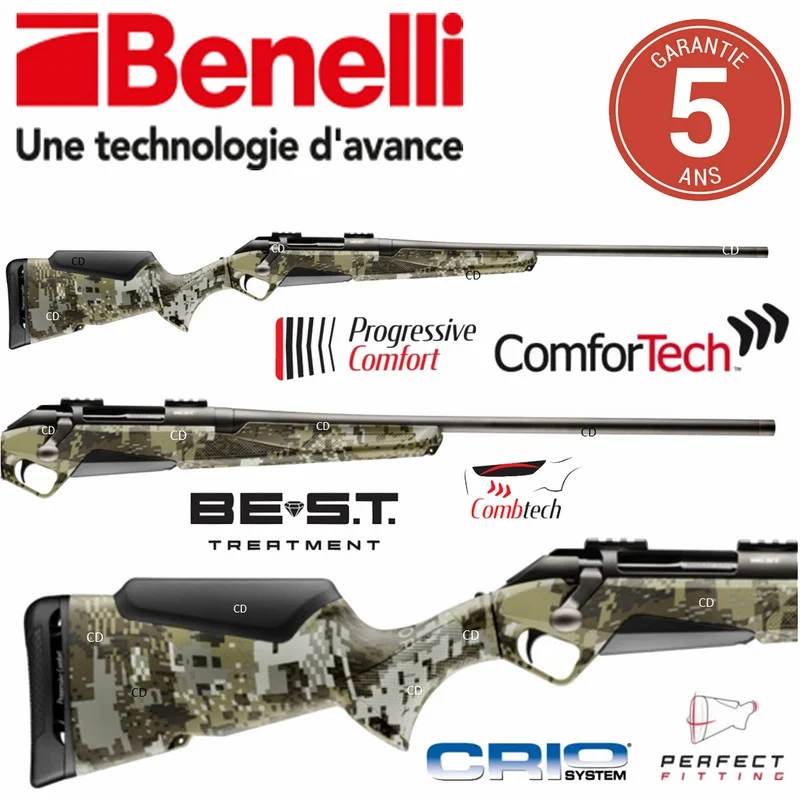 pechechassediscount2-1887117