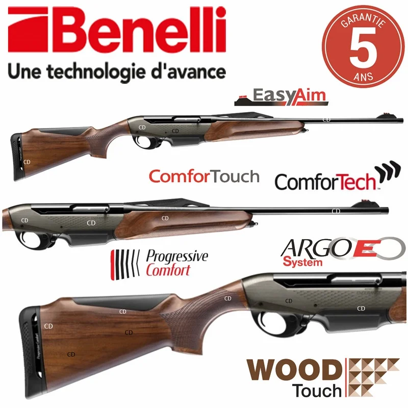 pechechassediscount2-1887173