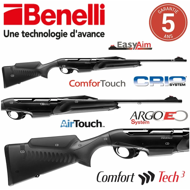 pechechassediscount2-1887198