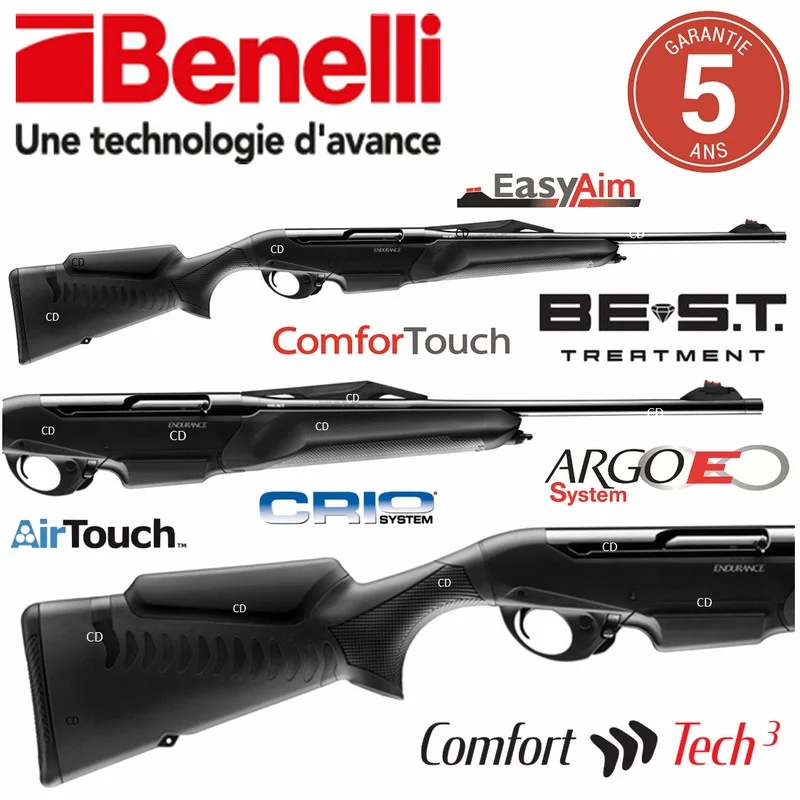 pechechassediscount2-1887238