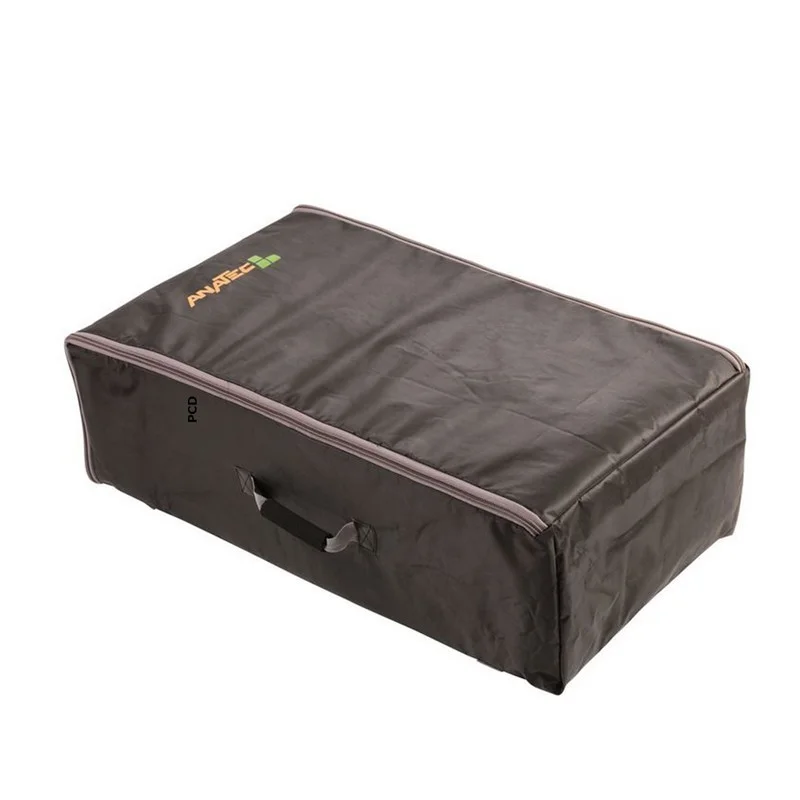 pechechassediscount2-1887284