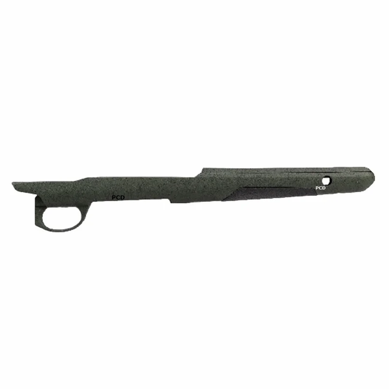 pechechassediscount2-1887395