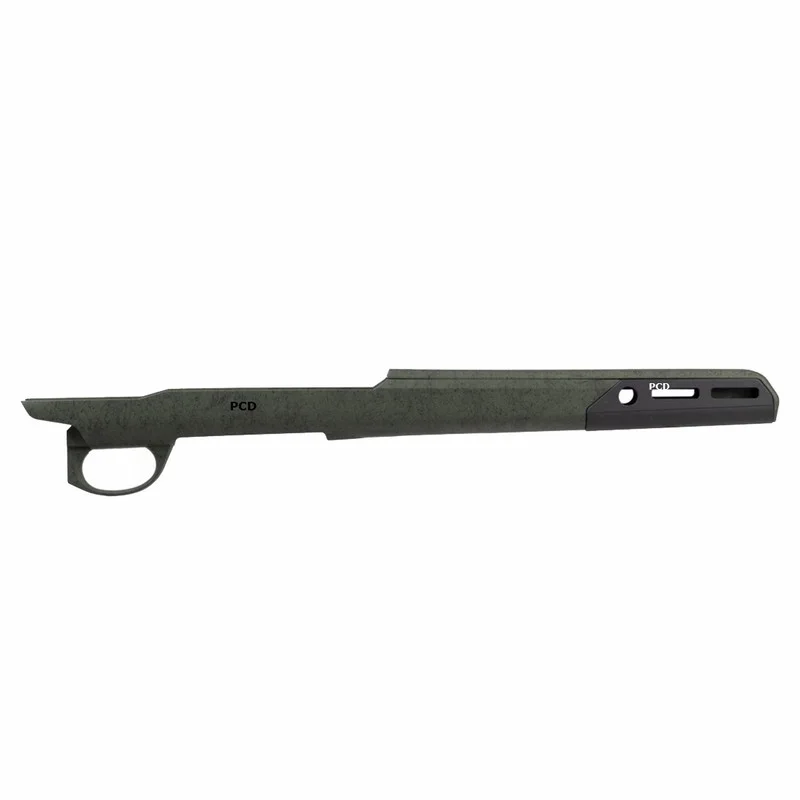 pechechassediscount2-1887407