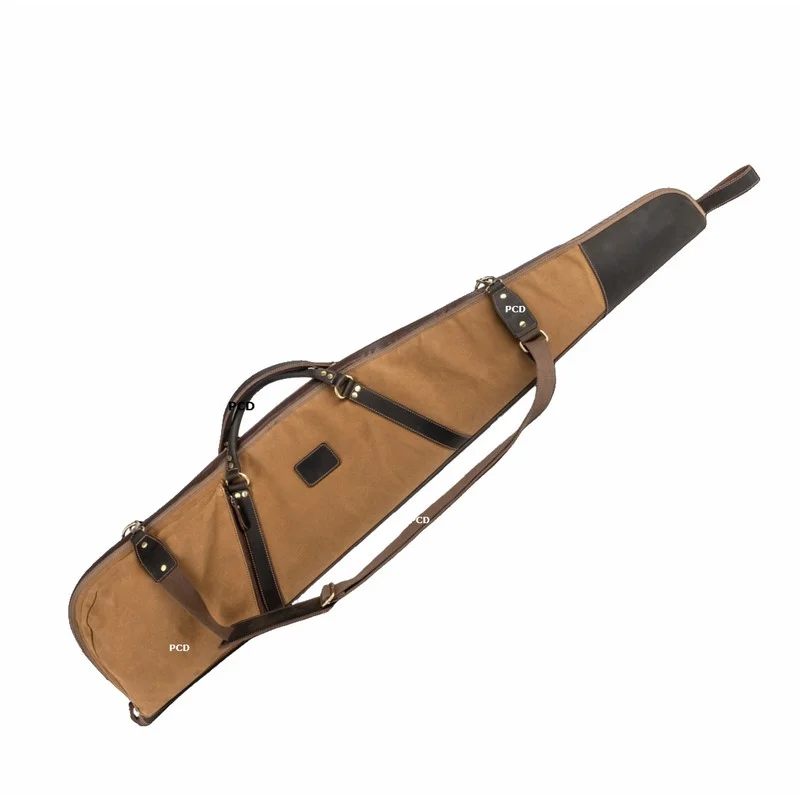 pechechassediscount2-1887442