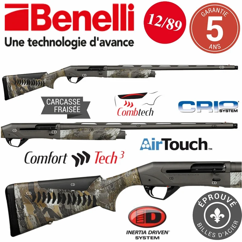 pechechassediscount2-1887526