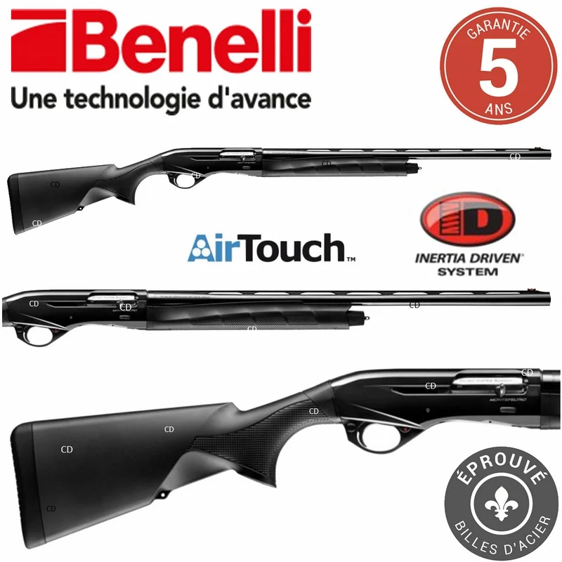 pechechassediscount2-1887580