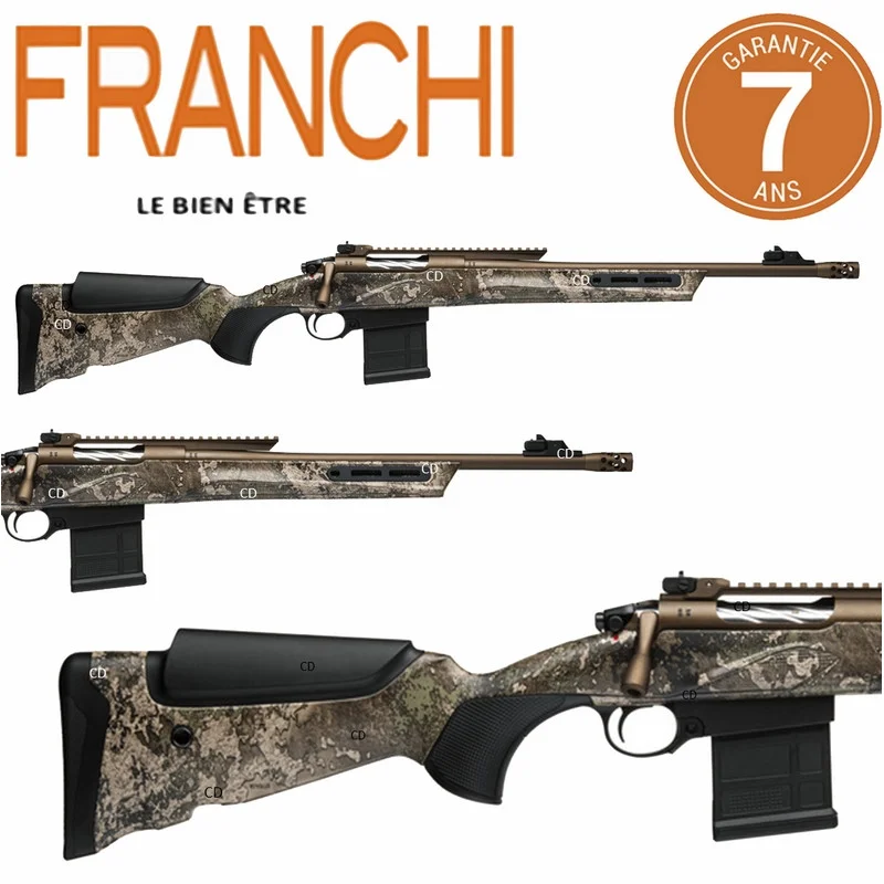 pechechassediscount2-1887760