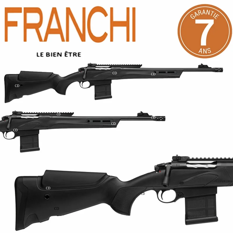 pechechassediscount2-1887778