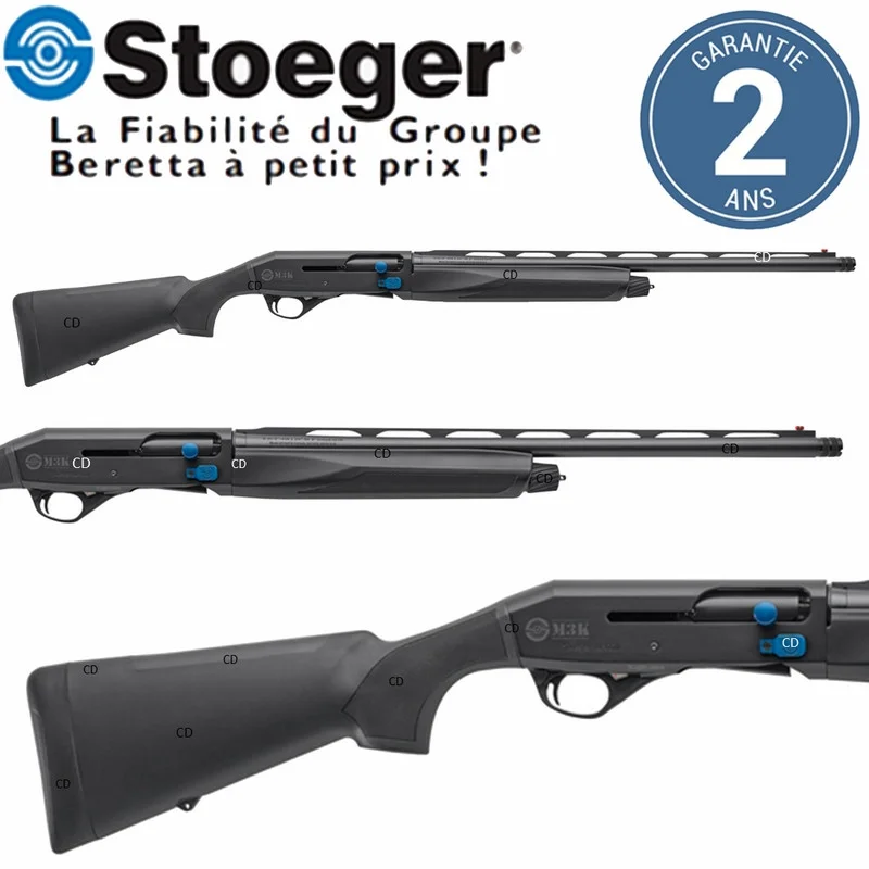 pechechassediscount2-1887858
