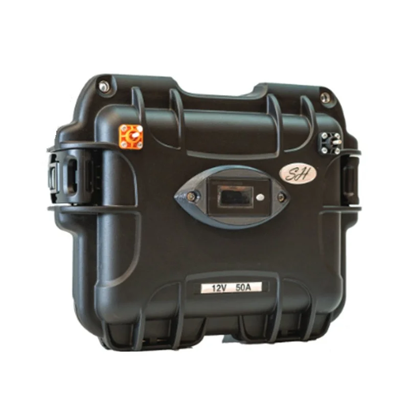 pechechassediscount2-1888007