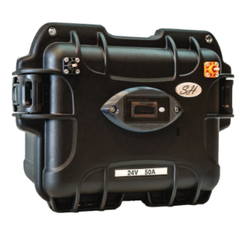 pechechassediscount2-1888041