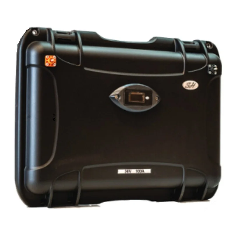 pechechassediscount2-1888065
