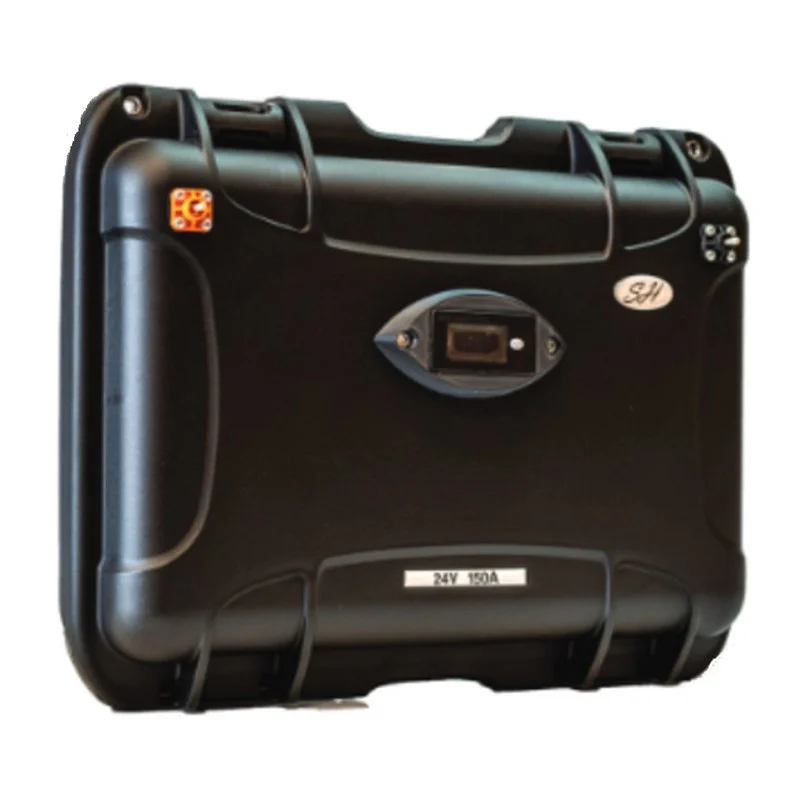 pechechassediscount2-1888074