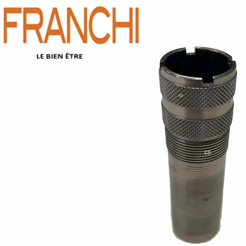 pechechassediscount2-1888213