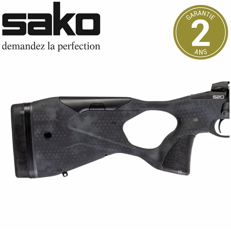 pechechassediscount2-1888340